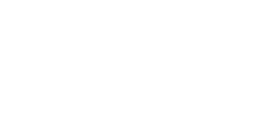 DWA