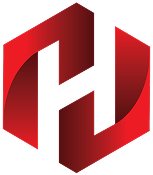 Hammerindo