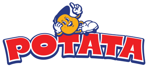 Potata