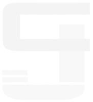 SJPLogo